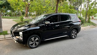 Bán xe Mitsubishi Xpander sản xuất năm 2021 