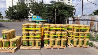 Chuyên cung cấp các dòng nhớt thủy lực chính hãng : Castrol, Motul, Total, Kixx, Vector, Repsol, Mob...