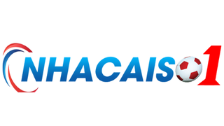 Nhacaiso1vip 