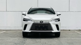 Lexus là thương hiệu xe sang đến từ Nhật Bản Bảng giá xe Lexus 2023 mới nhất 
