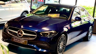 Bán xe Mercedes C200 Mercedes C300AMG 2023 chính hãng, Mercedes E200 Mercedes E300AMG, Mercedes C200 