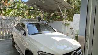 Bán Xe Mercedes   Glc 300 4matic   2021   Giá 1.979 Triệu . 