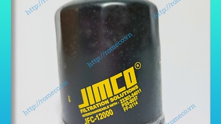 Lọc nhiên liệu JIMCO JFC 12000 