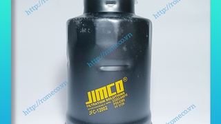 Lọc nhiên liệu JIMCO JFC 12002 