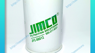 Lọc nhiên liệu JIMCO JFC 88012 