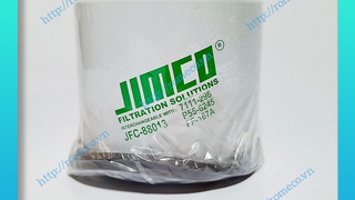 Lọc nhiên liệu JIMCO JFC 88013 