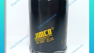 Lọc dầu JIMCO JOC 12023 