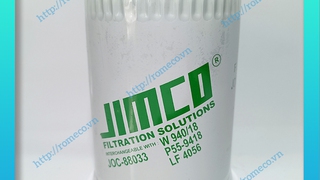Lọc dầu JIMCO JOC 88033 