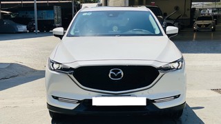 Mình muốn bán chiếc Mazda CX5 2 .5 AT, AWD, bản Premium, SX 2020 