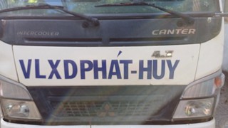 BÁN XE MITSBISHI Đời 2008 xe còn zin 