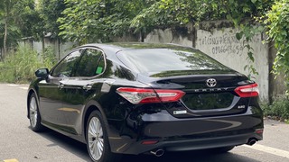 Chính chủ cần bán nhanh Mazda 1.5 sx 2019 Luxury 
