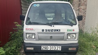 Cần bán xe suzuki 2018 