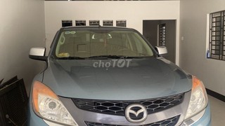 Mazda BT 50 2014 2.2 MT 4WD   217000 km 