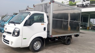 K200, K250 sẵn giao ngay 