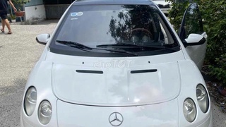 Mercedes Benz GT Coupe 2006   100000 km 