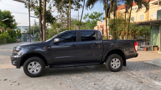 Cần bán Xe Ford Ranger 2019 2.2L 4x4 MT XLS, 