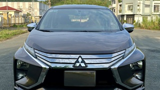 Chính chủ bán xe Xpander sx 2019 