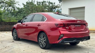 Xe Kia3 