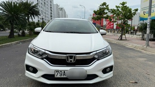 Chính chủ bán xe HONDA CTY TOP sản xuất năm 2019 