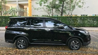 Bán xe INNOVA VENTURER sx 2021  giá 740 tr 