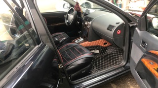 Cần bán ô tô cũ, chất lượng như mới   Giá cả hợp lý  Ford mondeo...