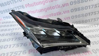 Đèn pha Lexus RX350 2016 2017 2018 2019 2020 81145 48D20 