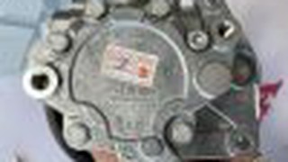 Bơm trợ lực lái Mercedes GL450,GL550 W164 A0054662201 