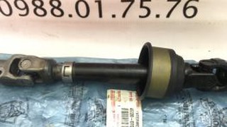 Khớp các đăng lái Venza / 45220 0T010 