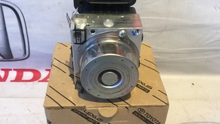 Cụm ABS FORTUNER vrz /2018 44050 0K130 