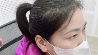 Máy Trợ Thính Tâm An Hải Dương 