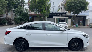 Đơn vị cho thuê xe tự lái   có lái uy tín số 1 Đà Nẵng 