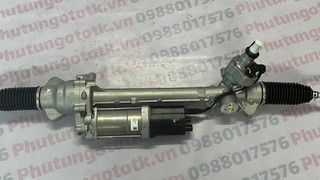THƯỚC LÁI BMW X3/X4 F25 F26 2013 2018 32106864490 32106874314 32106888117 