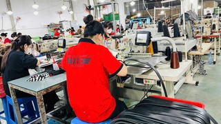 Kinh doanh sản phẩm gì trong 5 năm tới 