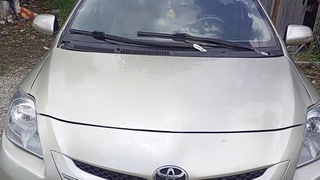 Toyota Vios 2012 1.5G   150.000 km 140 triệu: sang tên chính chủ 
