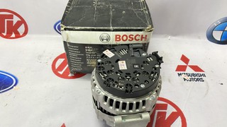 Máy phát điện mercedes s350 cdi   A0131540602 