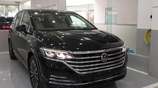 Cần bán xe Volkswagen Vilorant Luxury 
