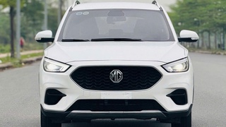 Suv Anh Chị Mình Ơi   Lăn Bánh Tỉnh Chỉ Từ 5xx Triệu 