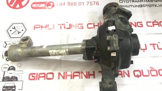 Cầu trước Ford Ranger 3.2 / 2.2 EB3G 3B079 AG 