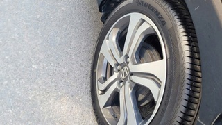 Gia đình cần bán xe Honda City 2016 màu đen 