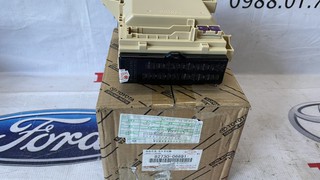 Hộp Cầu Chì Toyota Camry 82730 06691 