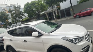Đon vị cho thuê xe tự lái   có lái uy tín số 1 Đà Nẵng 