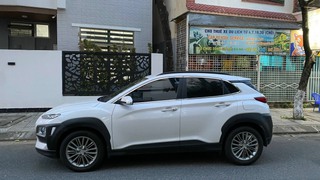 Chuyên cho thuê xe oto tự lái Đà Nẵng giá tốt 