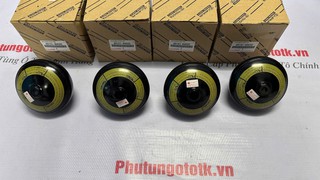 Bầu tích áp giảm chấn Lexus LX570 Toyota Land Cruiser 49151 60020, 49141 60020 