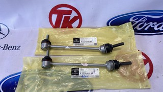 Rotuyn cân bằng trước Mercedes S350,S500,S550 W221 A2213200189 