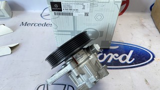 Bơm trợ lực lái Mercedes GL450,GL550 