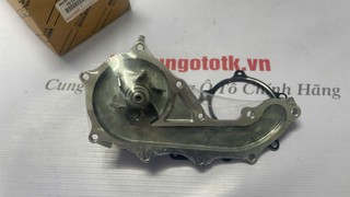 Bơm Nước Động Cơ Toyota Innova 16100 79455 