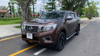 Chính chủ bán xe Nissan , một đời chủ từ đầu. 