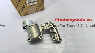 Cụm tăng tổng Toyota Lexus 2GR chính hãng 16620 31040, 1662031040 