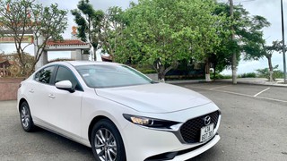 Dịch vụ cho thuê xe oto Đà Nẵng   Phú Thiện Hưng 