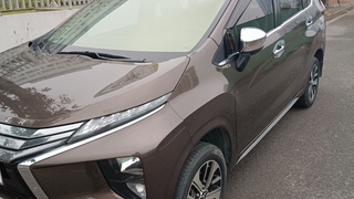 Cần bán xe oto Xpander 2019 